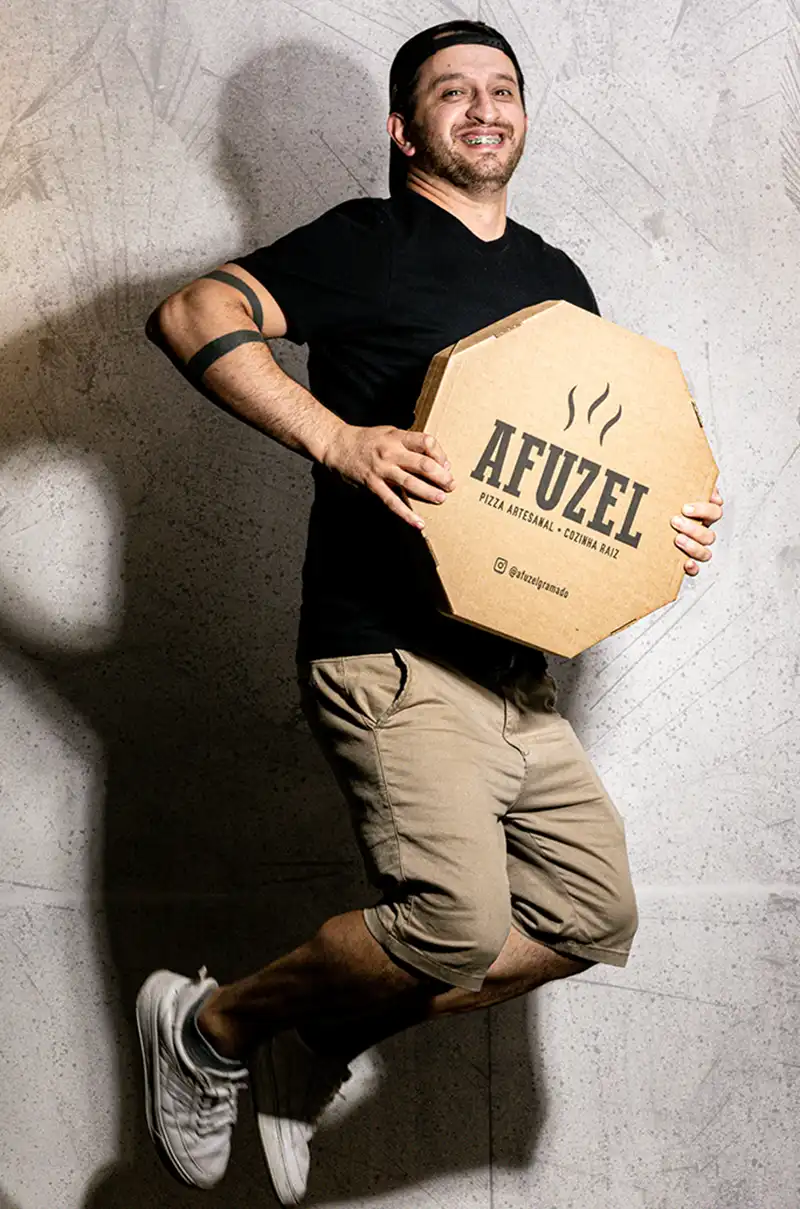 AFUZEL_LifeStyle-77