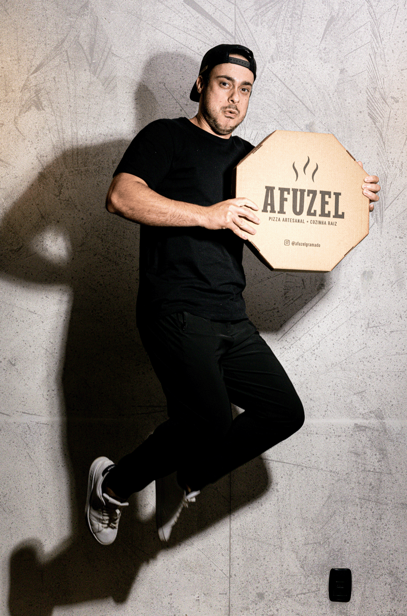 foto jonas para o site